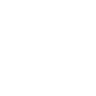 horloge