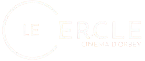 Logo cinéma orbey